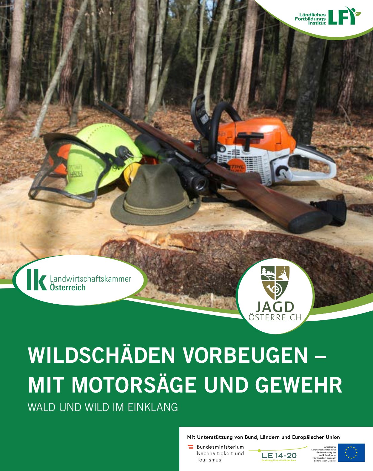 [webcatalog=4269705]